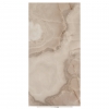 Maison Alabaster Glänzendes Rosa
