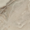 Maison Alabaster Glänzendes Beige 6 mm