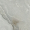 Maison Alabaster Matt Blau