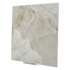 Maison Alabaster Matt Blau