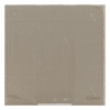 Maison Alabaster Matt Blau