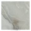 Maison Alabaster Matt Blau