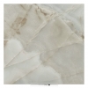 Maison Alabaster Matt Blau