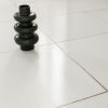 Retrò Brick Vanille