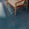 Retrò Brick Lagune