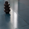 Retrò Brick Laguna