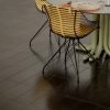 Retrò Brick Carbone