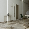 Maison Alabaster Matt Kakao