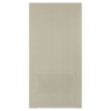 Essence Resin Powder - 6 mm