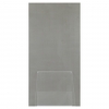 Essence Harz Graphit - 6 mm