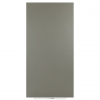 Essence Harz Graphit - 6 mm
