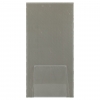 Essence Harz Graphit