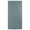 Essence Harz Faded Denim - 6 mm