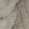 Maison Alabaster Glänzendes Kakao