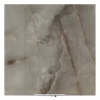 Maison Alabaster Glänzendes Kakao