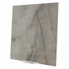 Maison Alabaster Glänzendes Kakao