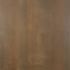 Corten-Effekt Fliesen