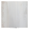 Leicht oxidiertes grau Metall