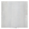 Leicht oxidiertes grau Metall