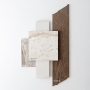 The Retro Brick Vanilla