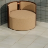 The Retro Brick Dune
