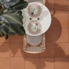 Retrò Brick Terracotta