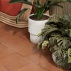 Retrò Brick Terracotta