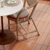 Retrò Brick Terrakotta