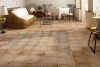 Rustique beige