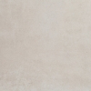 Terra Sand Concrete