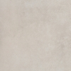 Terra Sand Concrete