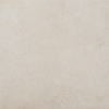 Sandbeton Terra 20 mm