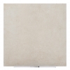 Sandbeton Terra 20 mm