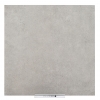 Rauchbeton Terra