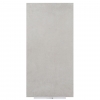 Rauchbeton Terra R11