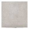 Rauchbeton Terra 20 mm