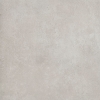 Rauchbeton Terra 20 mm