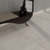 Rauchbeton Terra