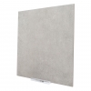 Rauchbeton Terra R11