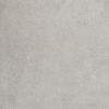 Rauchbeton Terra R11