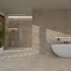 Terra Beige Concrete