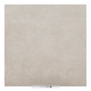 Terra Taupe Concrete
