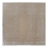 Terra Taupe Concrete