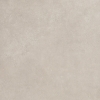 Taupebeton Terra R11