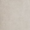 Taupebeton Terra