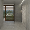 Terra Dark Grey Concrete