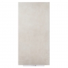 Sandbeton Terra R11