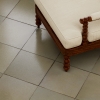 The Retro Brick Moss