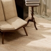 Eiche Dolomiten Beige