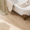 Eiche Dolomiten Beige